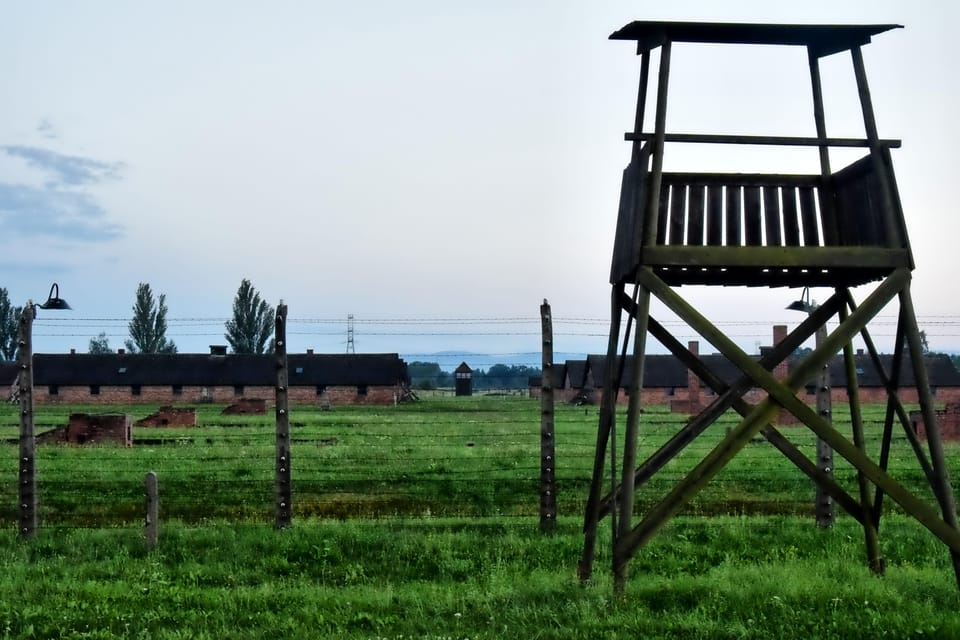 Kraków: Auschwitz-Birkenau Private Tour & Transportation - Frequently Asked Questions