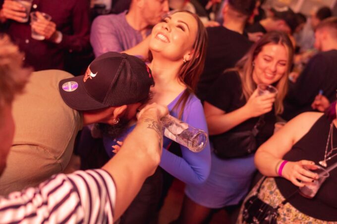 Krakow: Pub Crawl With 1 Hour of Unlimited Alcoholic Drinks - Frequently Asked Questions