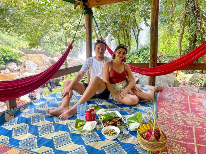 Kulen Mountain: Small-Group Tour and Picnic Lunch - Frequently Asked Questions