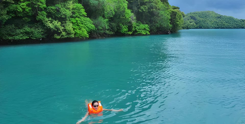 Langkawi: Mangrove Tours With Options - Frequently Asked Questions