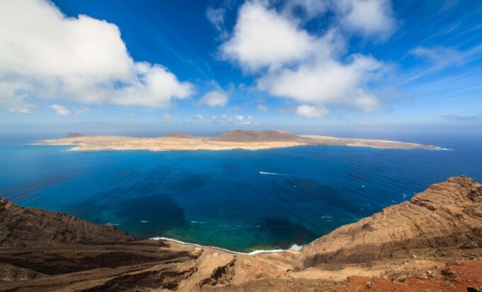 Lanzarote Coast-2-Coast Tour - Frequently Asked Questions