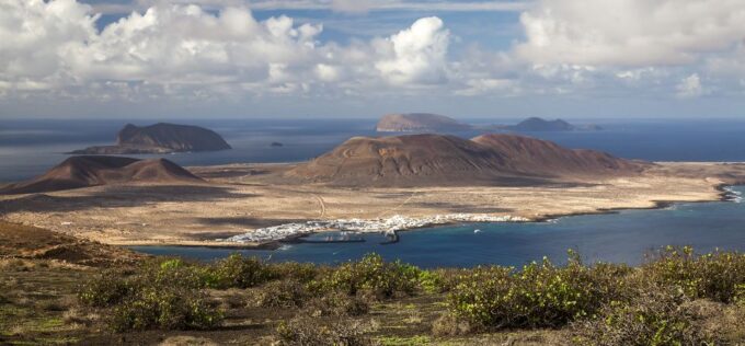 Lanzarote: Northern Delights Tour - Frequently Asked Questions