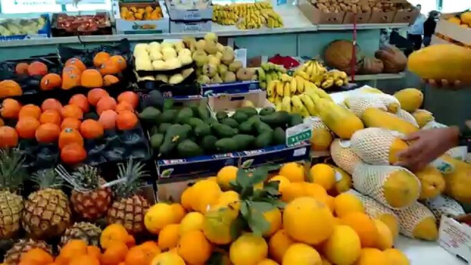 Las Palmas: Private Old City Guided Walking Tour With Tapas - Frequently Asked Questions