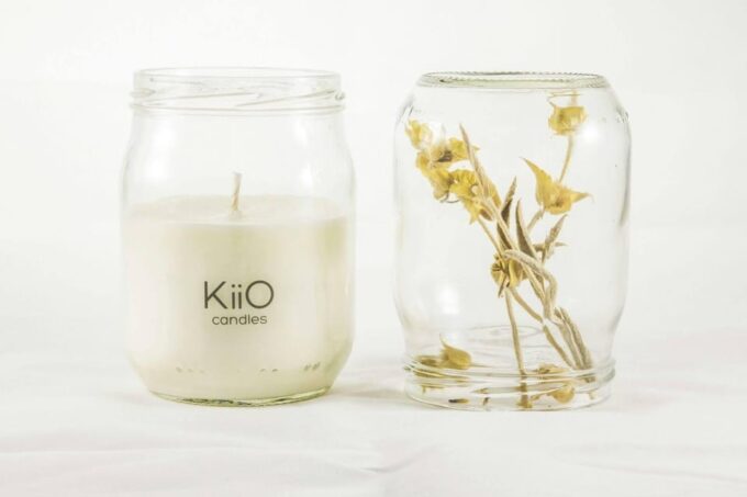 Lecce: Candle Making in 18th Century Countryside Set - Frequently Asked Questions