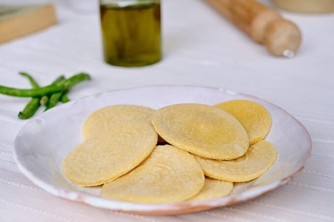 Levanto, Cinque Terre: Fresh Pasta and Pesto Cooking Class - Frequently Asked Questions