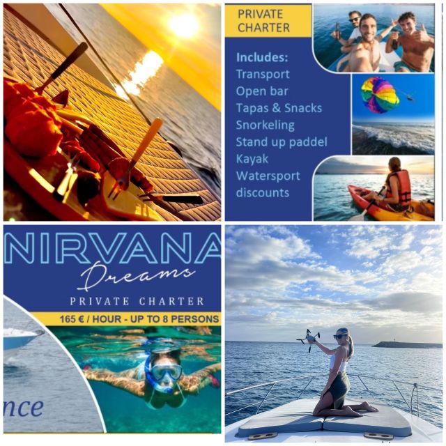 Live the High Life in Gran Canaria - Frequently Asked Questions