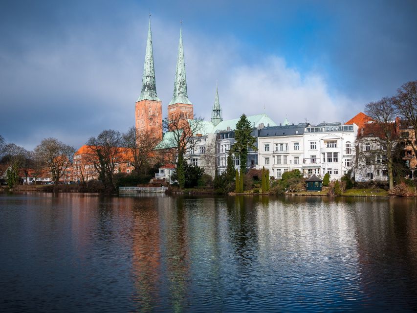 Lübeck: Old Town Highlights Private Walking Tour - Frequently Asked Questions