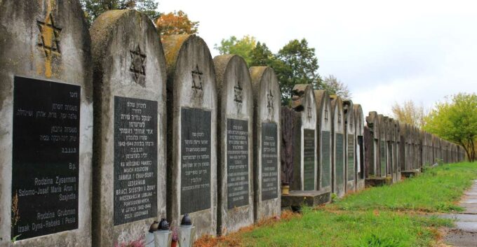 Lublin: Local Jewish Heritage Full-Day Guided Tour - Frequently Asked Questions