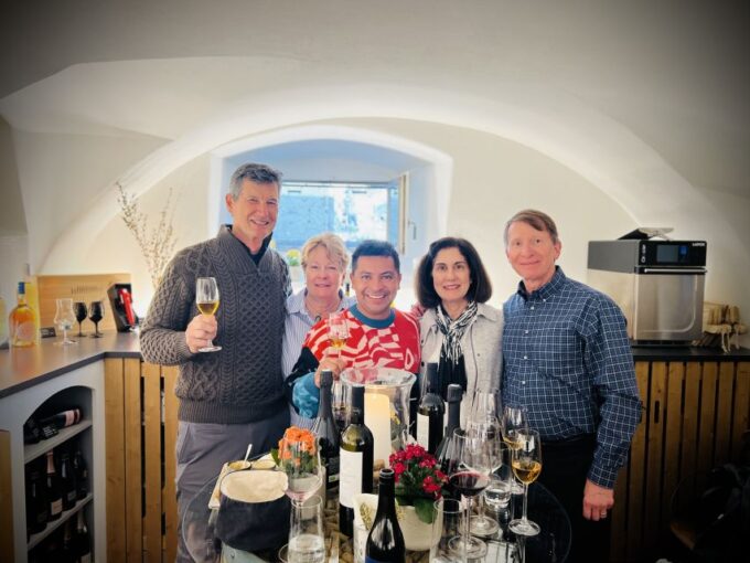 Lucerne: Swiss Zvieri Traditional Tasting Experience - Frequently Asked Questions