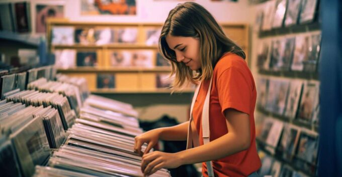 Lyon Croix Rousse : Wine Tasting & Record Shops Tour - Frequently Asked Questions