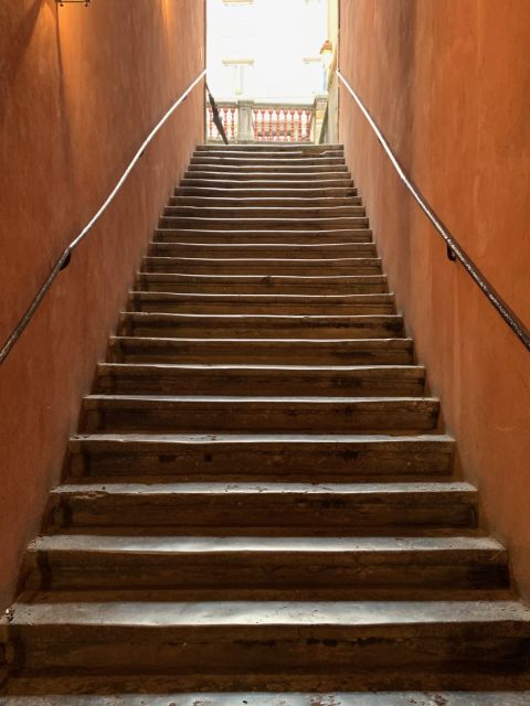 Lyon: Private Walking Tour of Lyons Traboules - Frequently Asked Questions