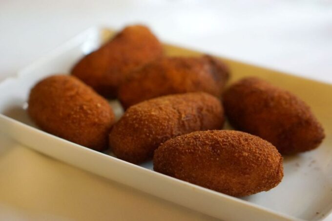 Madrid: Prado Museum Guided Tour & Lunch at Sobrino De Botín - Frequently Asked Questions