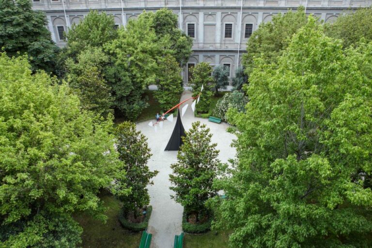 Madrid: Reina Sofía Museum Entrance Ticket