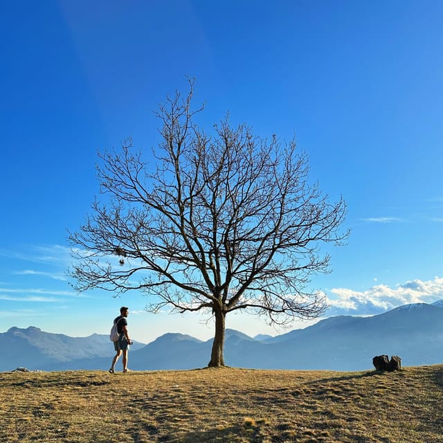 Magnificent Hiking Tours - Frequently Asked Questions