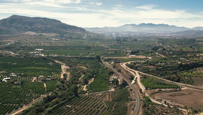 Malaga Small Group Tour With Wine Tasting & White Village - Frequently Asked Questions