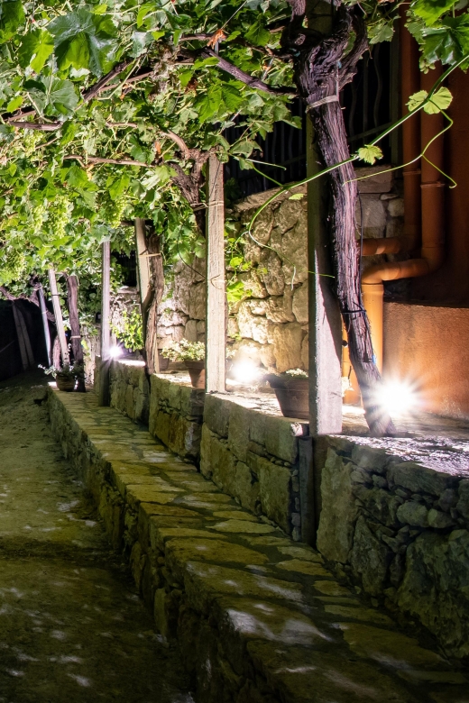 Malia: The Roads Of Wine Olive Oil And Cretan Tradition - Frequently Asked Questions