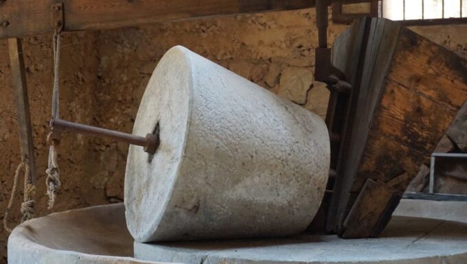 Mallorca: Day Trip to Hidden Gems of Tramuntana With Lunch - Frequently Asked Questions