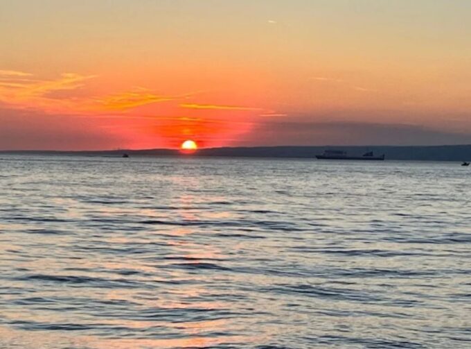 Marseille: Sunset Frioul Archipelago Boat Cruise - Frequently Asked Questions
