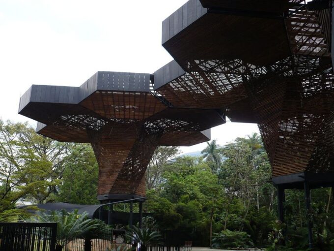 Medellin: Private City Tour - Frequently Asked Questions