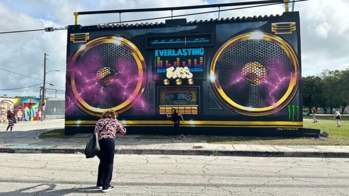 Miami: 2 Days Triple Combo (City, Cruise & Everglades Tour) - Frequently Asked Questions