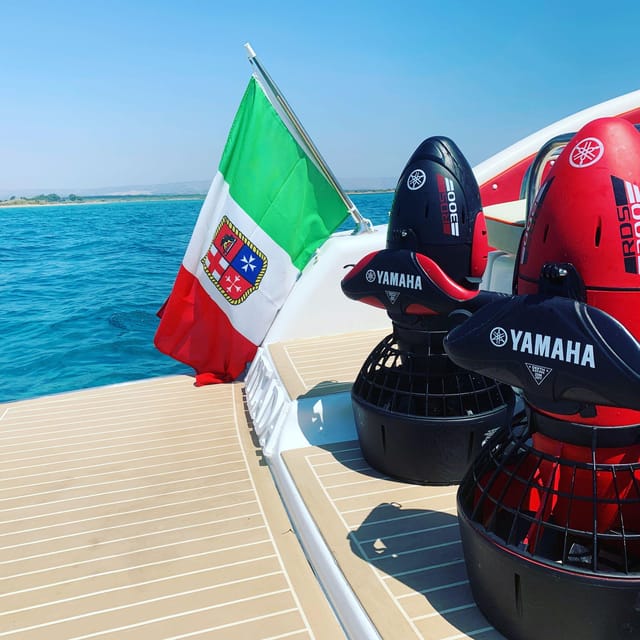 Milada Boat Tour - Frequently Asked Questions