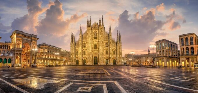Milan: Duomo Cathedral and Rooftop Terrace Guided Tour - Frequently Asked Questions