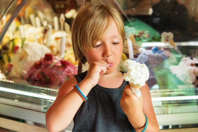 Milan: Highlights Private Tour, Duomo, Castle & Gelato - Frequently Asked Questions