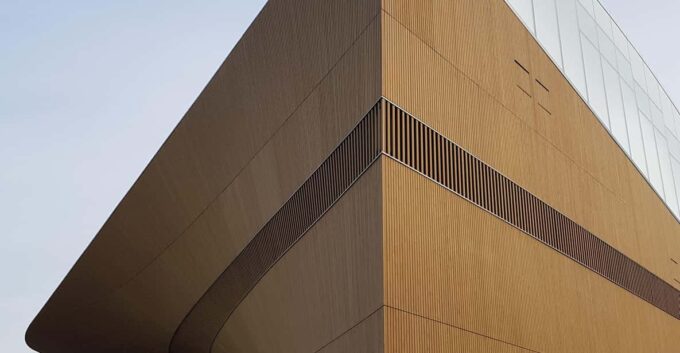 Modern Helsinki Free Walking Tour - Frequently Asked Questions