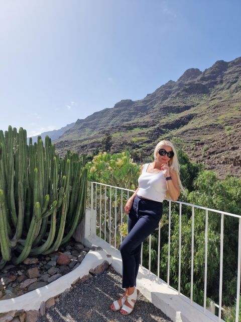 Mogan: Private Photoshoot Session With Edited Photos - Frequently Asked Questions