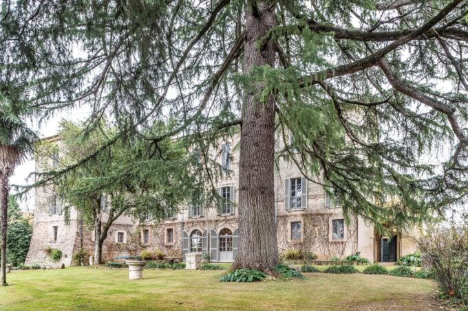 Monteleone Sabino: EVOO Tasting Experience, PVT Convent Tour - Frequently Asked Questions