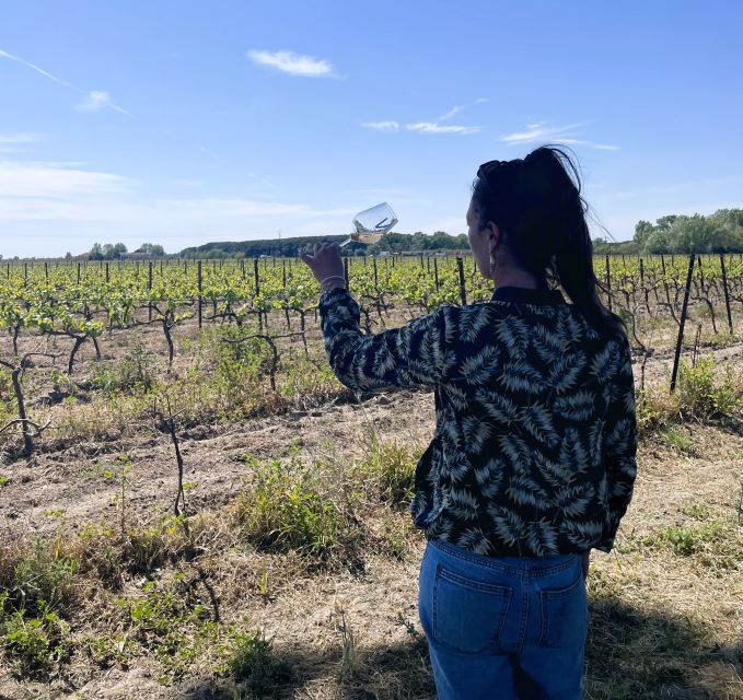 Montpellier: a Full Day to Discover the Camargue - Frequently Asked Questions