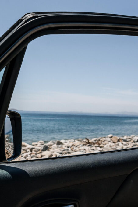 Mykonos: Private Island Tour With Local Guide -Jeep Renegade - Frequently Asked Questions