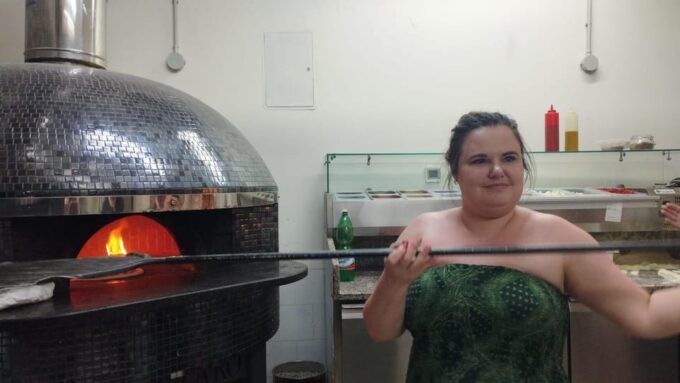 Naples: Pizza Making Class With Neapolitan Chef and Drink - Frequently Asked Questions