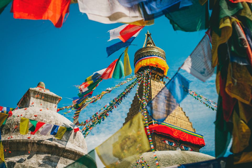 Nepal and Bhutan Tours Exclusive - Frequently Asked Questions