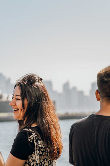 New York City: Statue of Liberty & Battery Park Guided Tour - Frequently Asked Questions