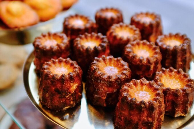 No Diet Club : Bordeaux Food Tour in Les Chartrons ! - Frequently Asked Questions