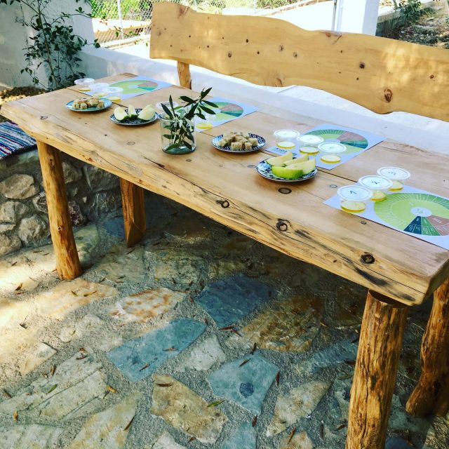 Olive Grove Tour & Olive Oil Tasting and Lunch in Messinia - Frequently Asked Questions