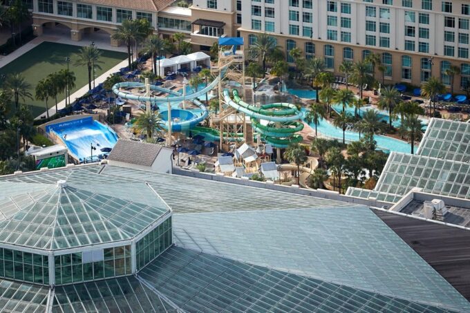 Orlando: Helicopter Day Tour Funspot (16 Miles) - Frequently Asked Questions