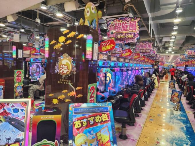 Osaka Namba Hidden Gems: A Friendly Tour Of The Unseen City - Recap