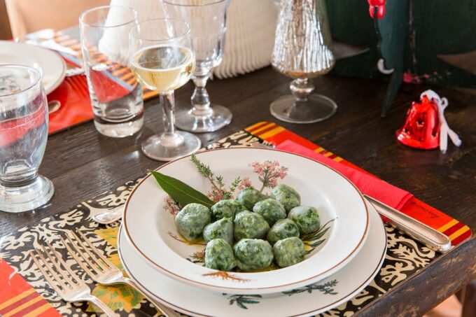 Padua: Private Cooking Demo & Meal at a Locals Home - Frequently Asked Questions
