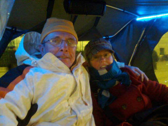 Paris: 1, 2, or 3-Hour Major Monuments Tour by Tuk Tuk - Frequently Asked Questions