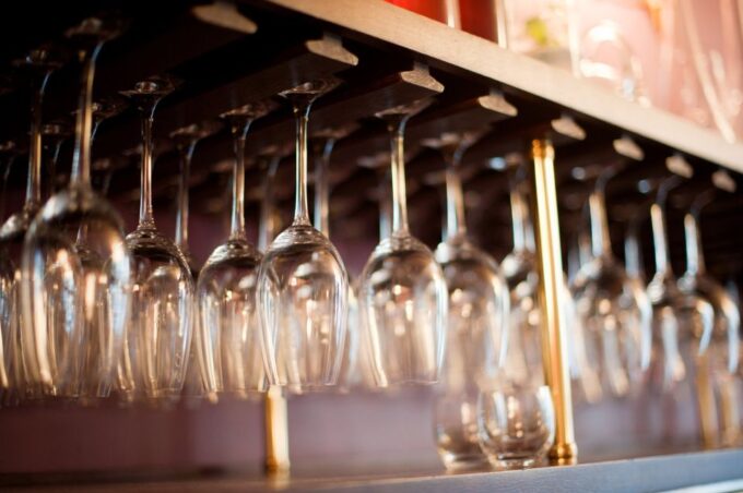 Paris: Wine and Cheese Lunch - Frequently Asked Questions
