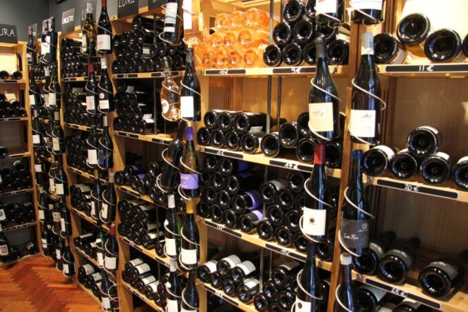 Paris: Wine and Cheese Tasting - Frequently Asked Questions