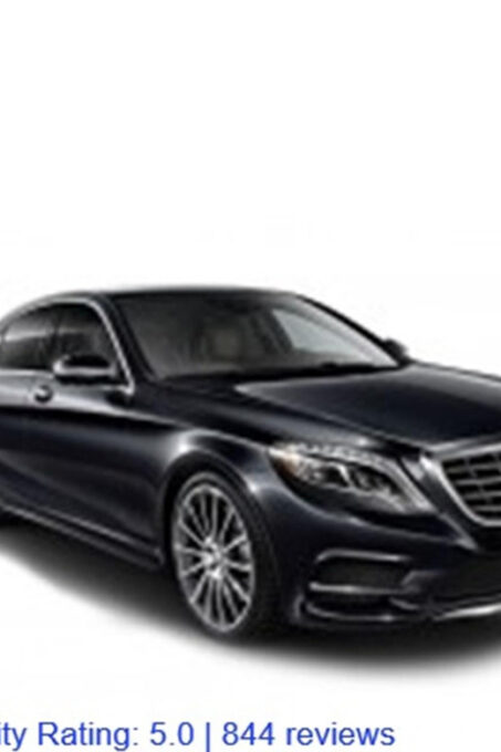 PERLEDO: PERLEDO FIRST CLASS FROM/TO AIRPORT MILAN MALPENSA - Frequently Asked Questions