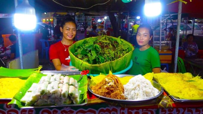 Phnom Penh City Tour Include Mekong River Sunset Cruise - Frequently Asked Questions