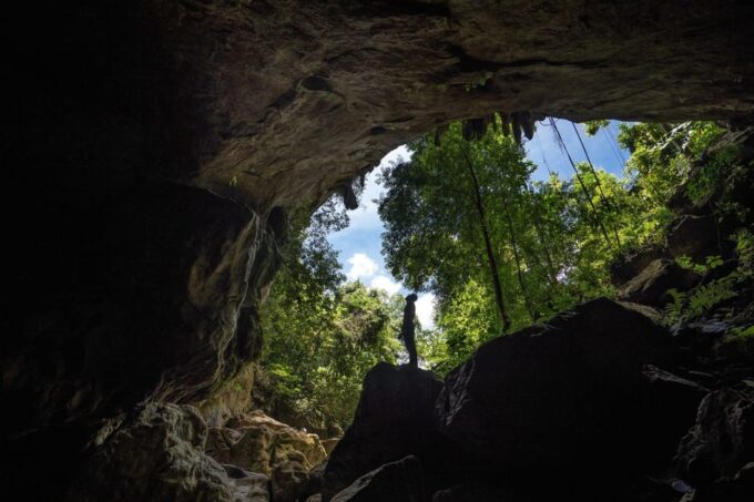 Phong Nha National Park - Group Tour - Frequently Asked Questions