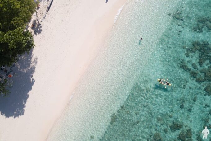 Phuket: Everyday Banana Beach Private Island By Speedboat - Frequently Asked Questions