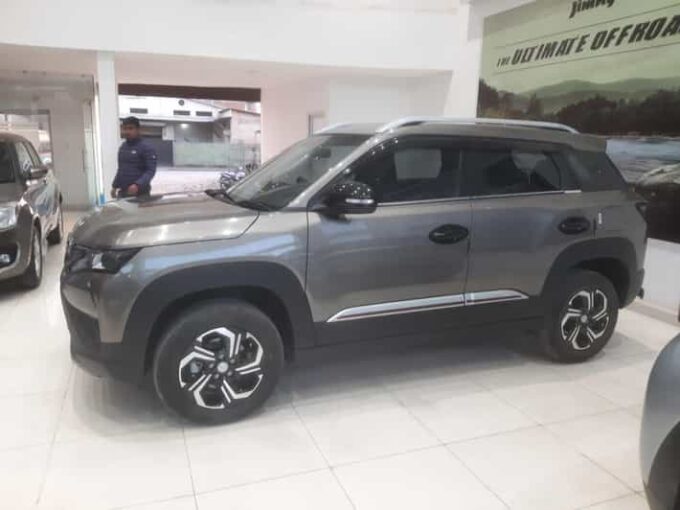 Pick up From Hotel and Drop off to Kathmandu Airport by Car - Recap