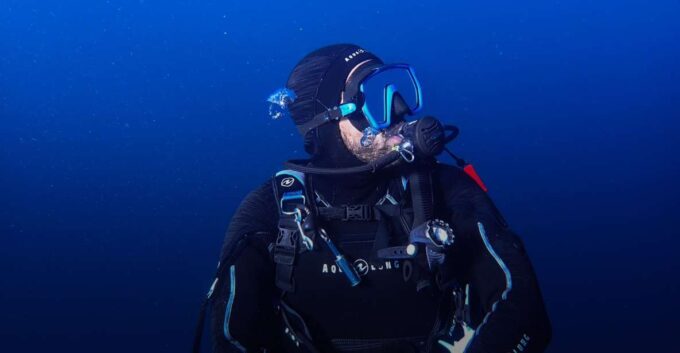 Playa Del Ingles: Discover Scuba Diving - Free Transfers - Frequently Asked Questions