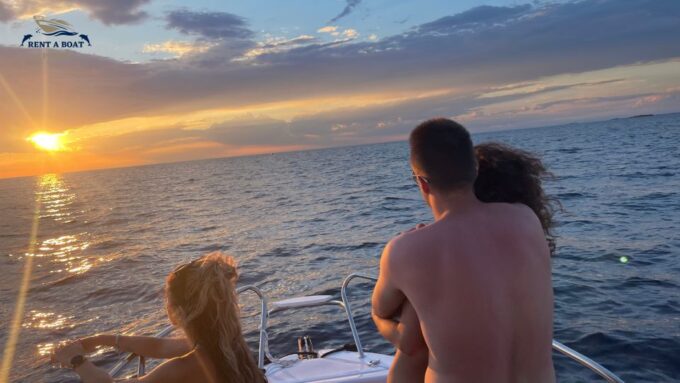 POREČ PRIVATE SNORKELING AND PANORAMIC TOUR - Frequently Asked Questions